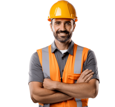 Вас интересует Изготовление металлоконструкций под ключ в Куйбышеве? задайте вопрос